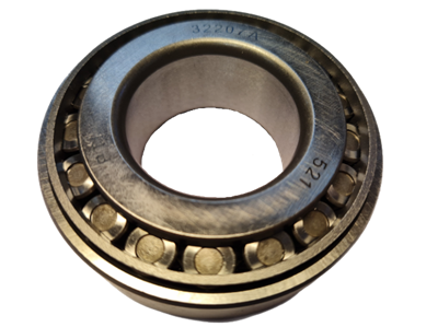 Conical roller bearing 32207A <br><br>
